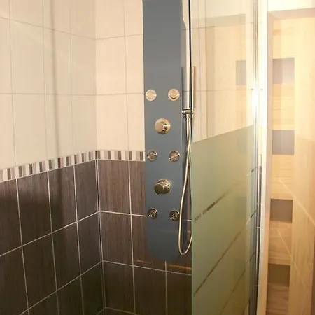 Unik's & Terraza ستراسبورغ