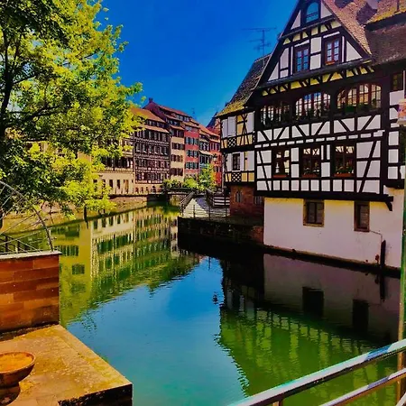 Апартаменты Unik's & Terraza *