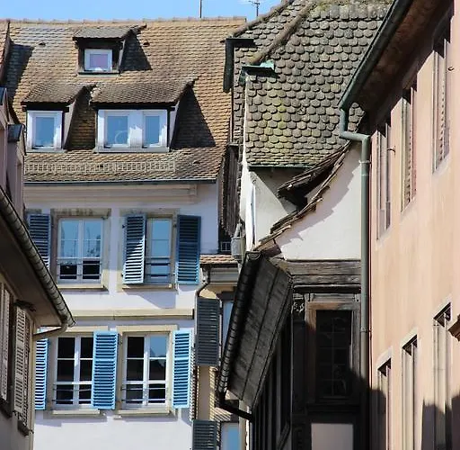 Apartment Unik's & Terraza