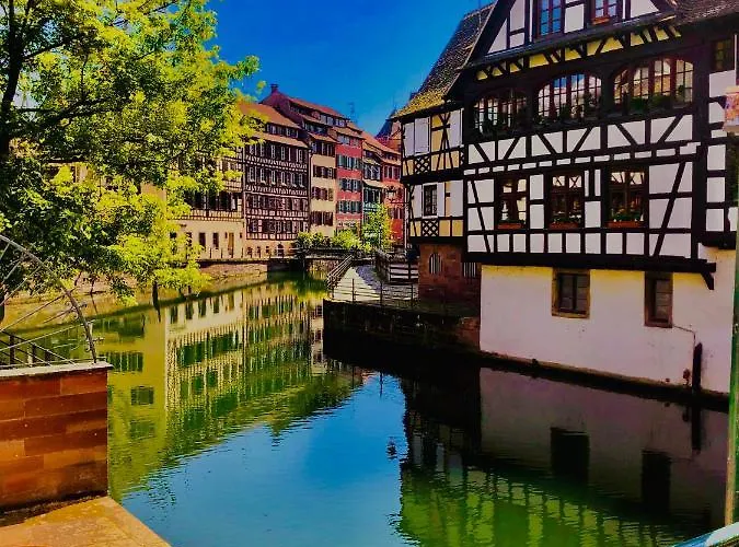 Apartment Unik's & Terraza *